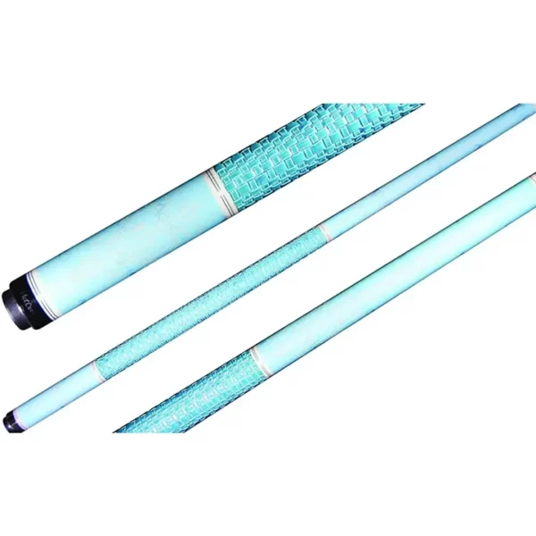 cơ bida mit mf1-05 1