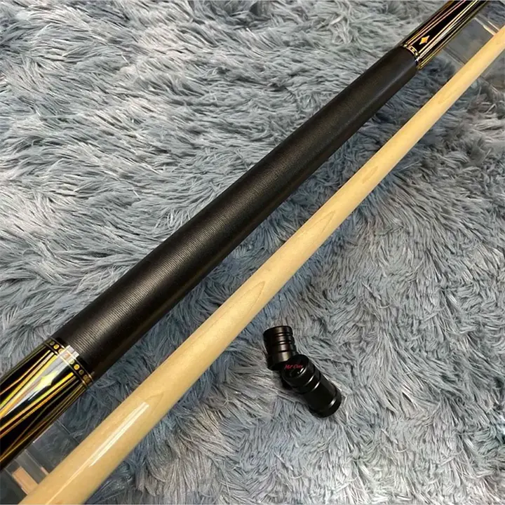 cơ bida mit mf7 - g11 2