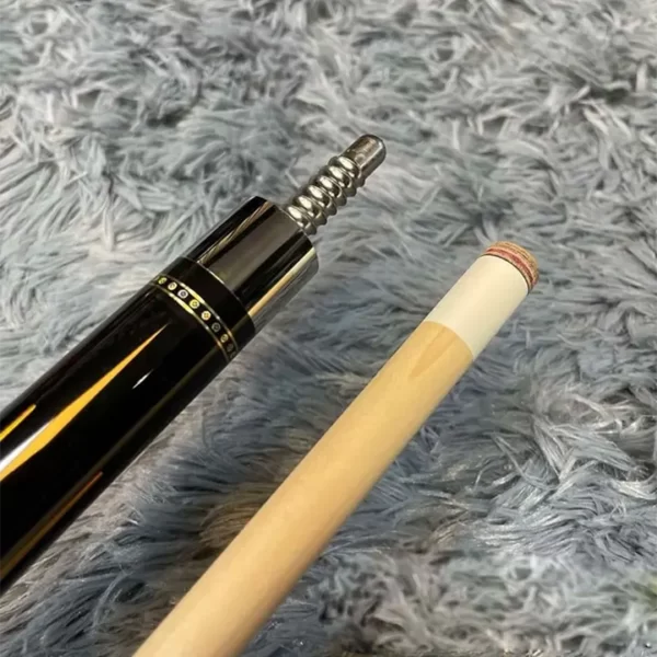 cơ bida mit mf7 - g11 4