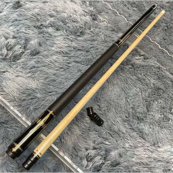 cơ bida mit mf7 - g11