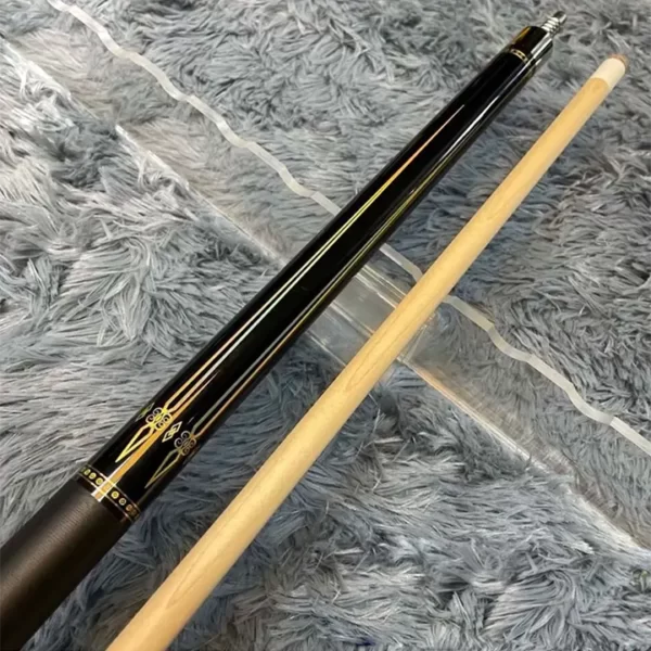cơ bida mit mf7-g12 3