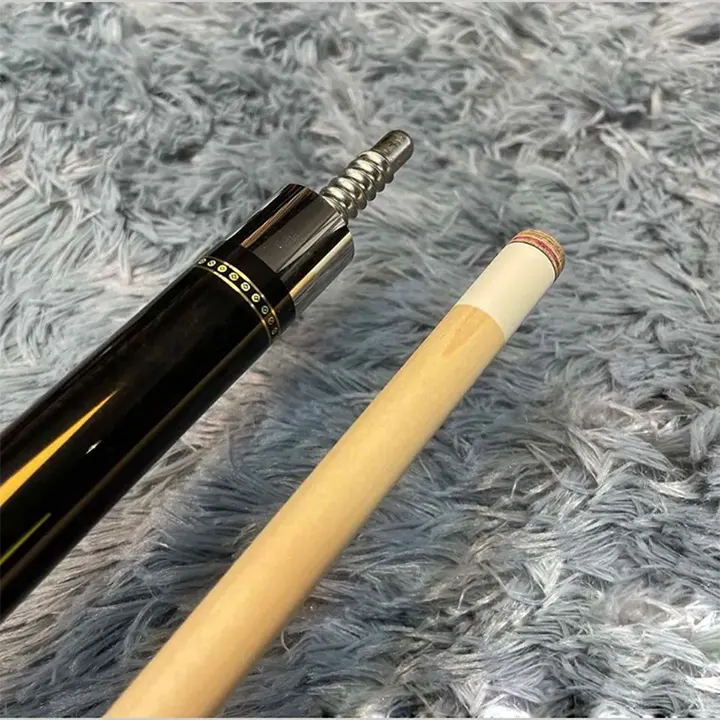 cơ bida mit mf7-g12 4