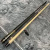 cơ bida mit mf7 - g13