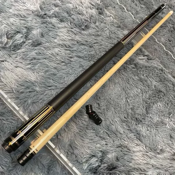 cơ bida mit mf7 - g13