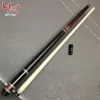 cơ bida mit mf7 s02