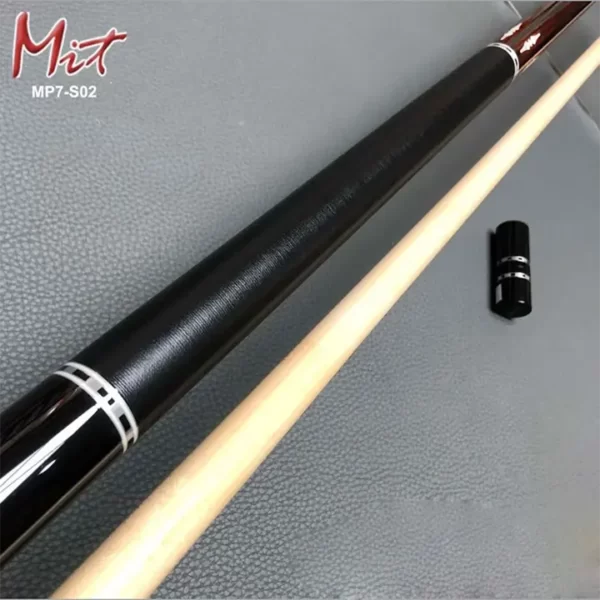 cơ bida mit mf7 s02 2