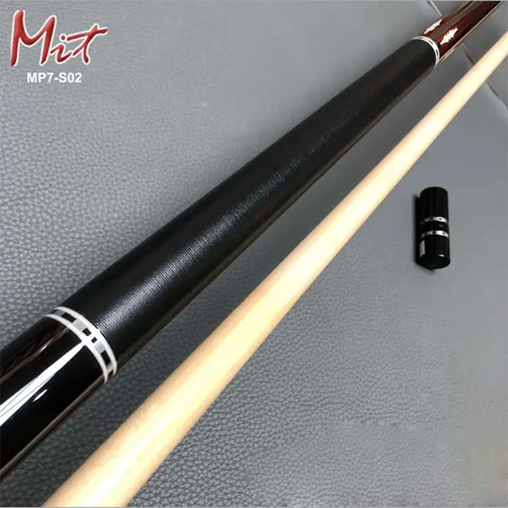 co-bida-mit-mf7-s02-2 cơ bida mit mf7 s02 2