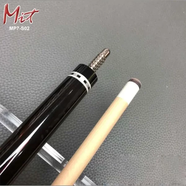 cơ bida mit mf7 s02 4