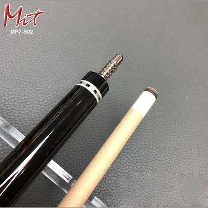 co-bida-mit-mf7-s02-4 cơ bida mit mf7 s02 4