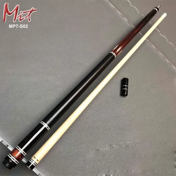 cơ bida mit mf7 s02