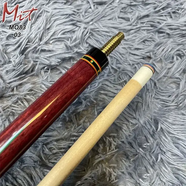 cơ bida mit mo83 03 4