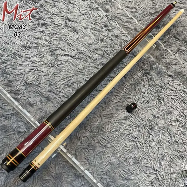cơ bida mit mo83 03