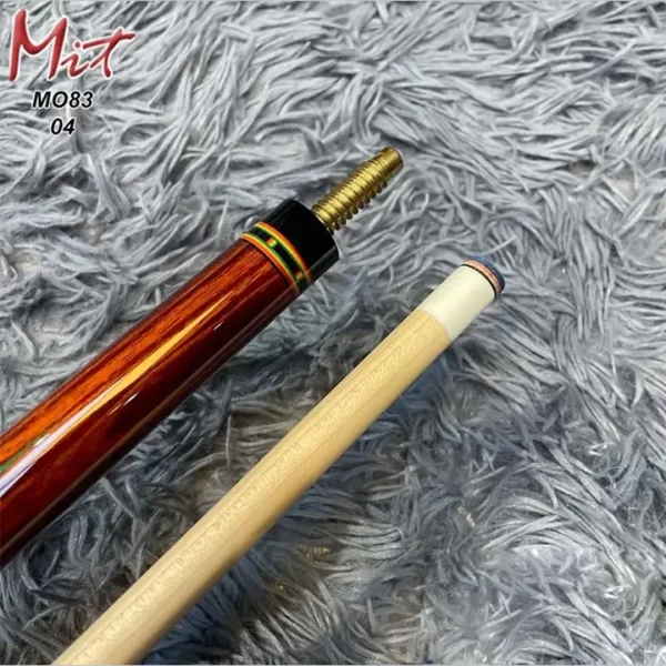 cơ bida mit mo83 04 4