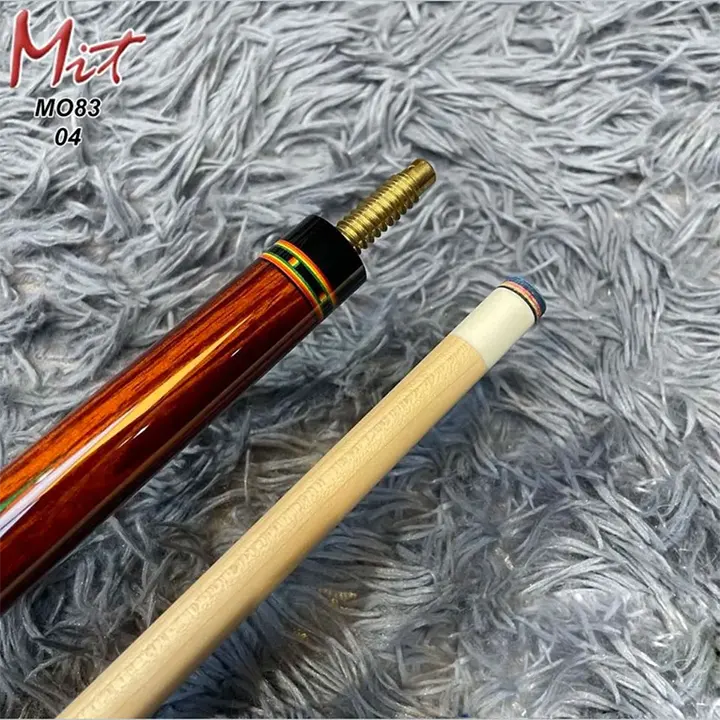 cơ bida mit mo83 04 4