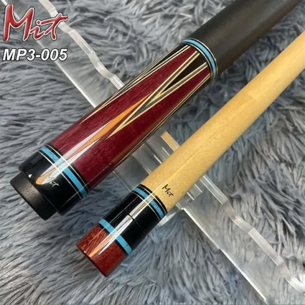 cơ bida mit mp3 005 1