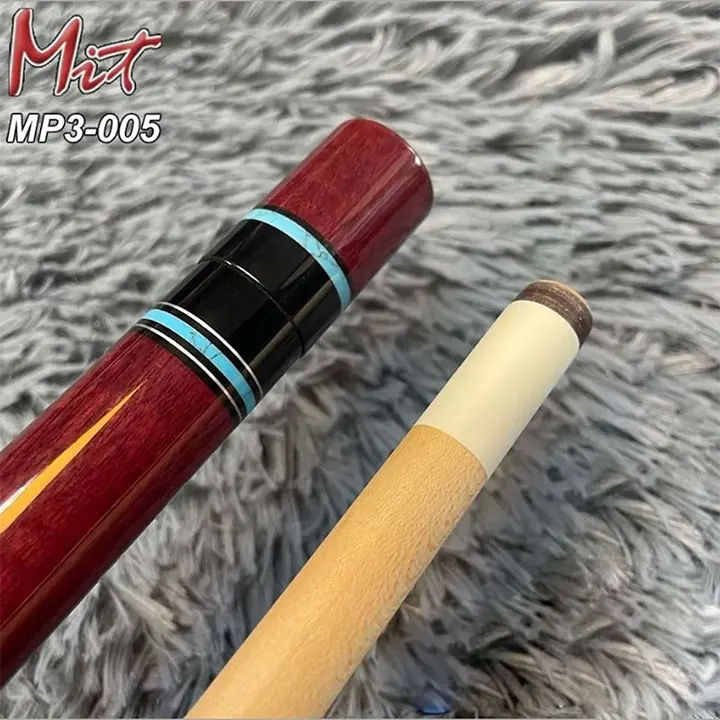 cơ bida mit mp3 005 3