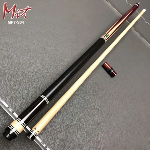 cơ bida mit mp7-s04 5