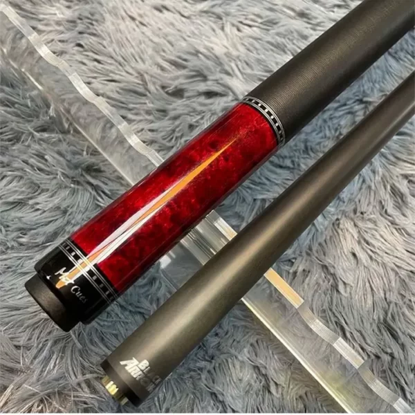 cơ bida mit mz22 04a 1