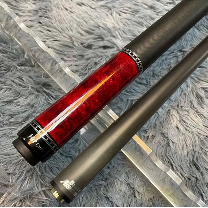 cơ bida mit mz22 04a 1