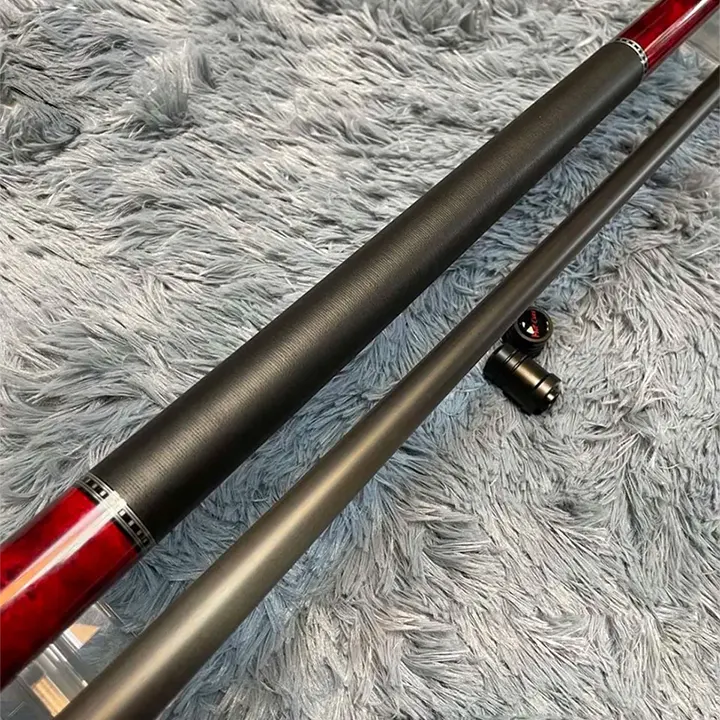 cơ bida mit mz22 04a 2