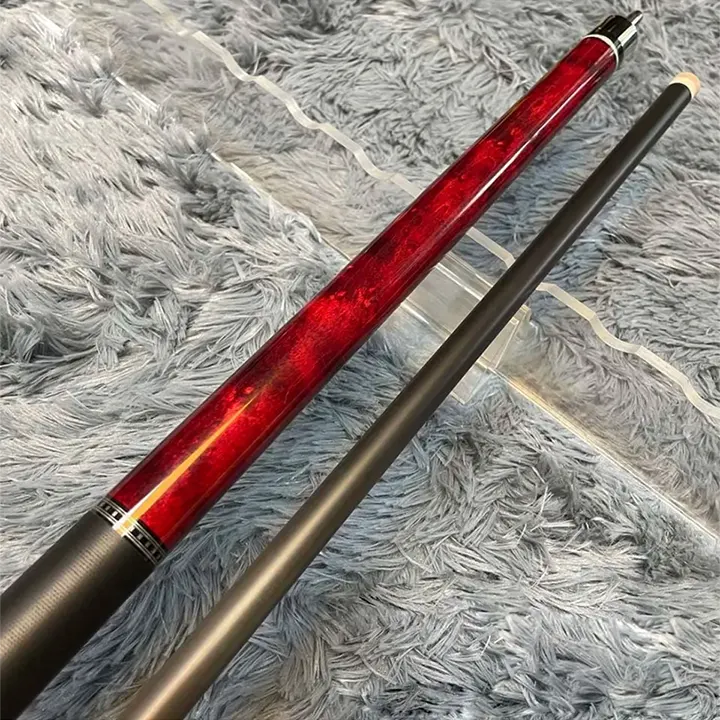 cơ bida mit mz22 04a 3