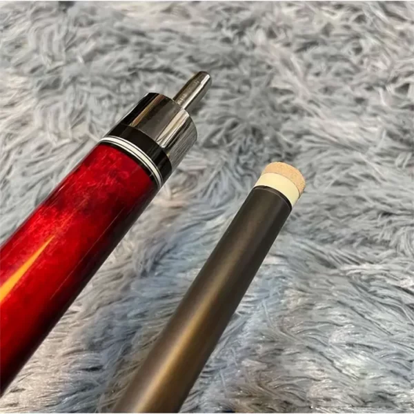 cơ bida mit mz22 04a 4