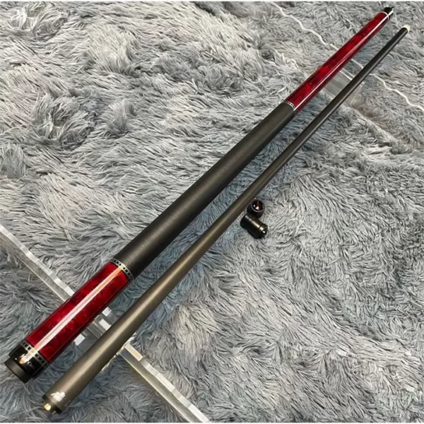 cơ bida mit mz22 04a