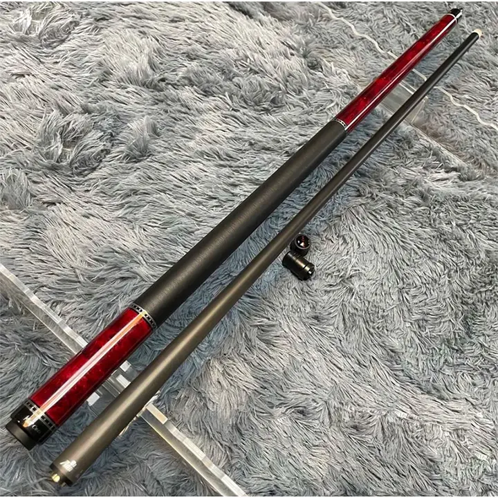 cơ bida mit mz22 04a