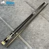 cơ bida rhino full carbon rc2