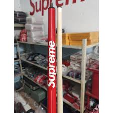 cơ bida supreme