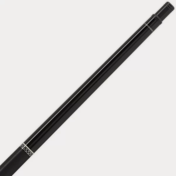 Cơ Mezz ACE-2180 1
