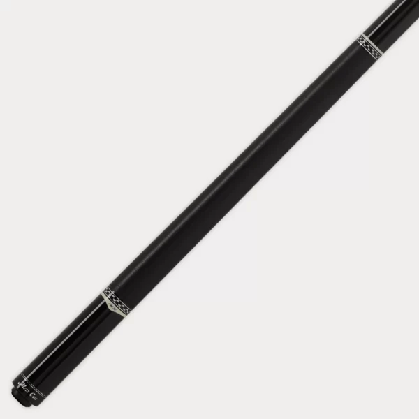 Cơ Mezz ACE-2180 2