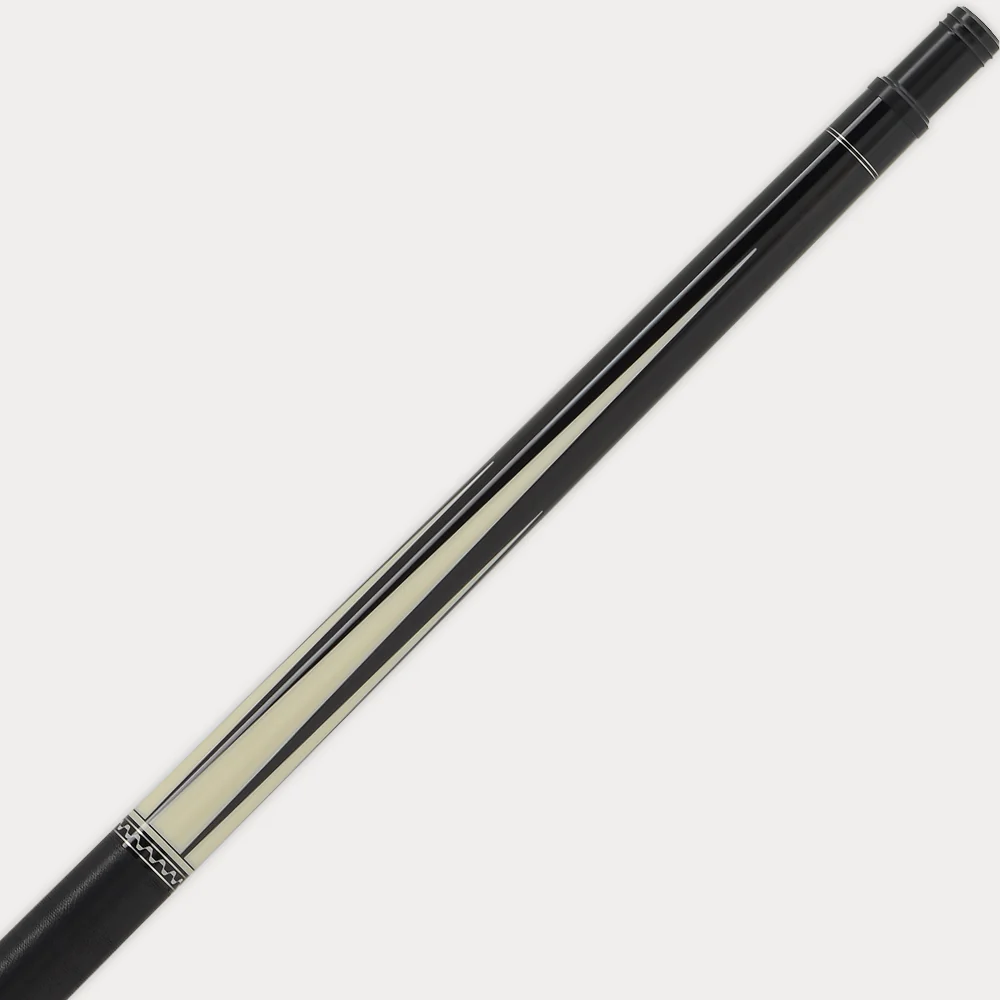 co-mezz-ace-2181-2 Cơ Mezz ACE-2181 2