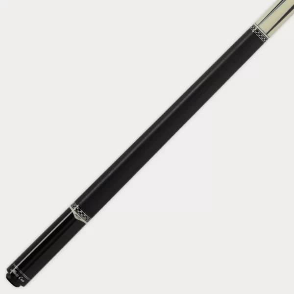 Cơ Mezz ACE-2181 3