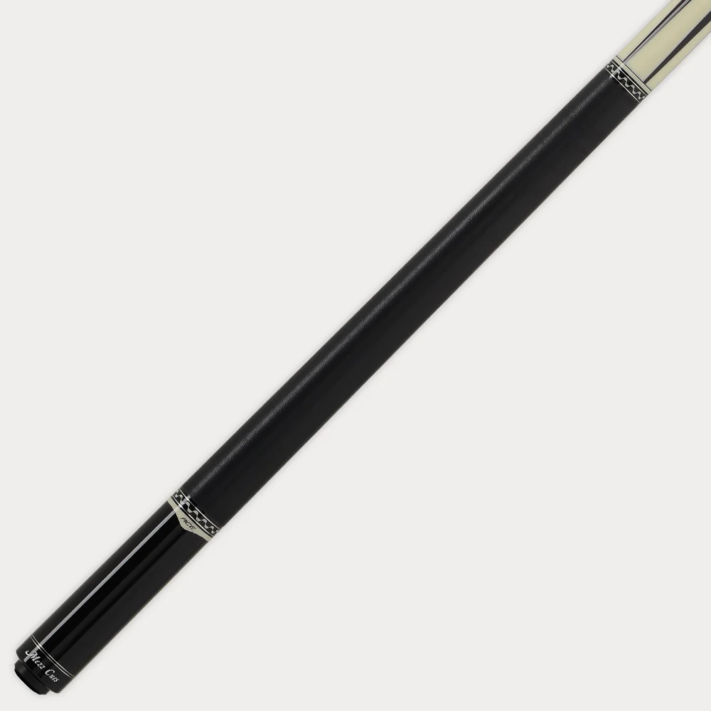 co-mezz-ace-2181-3 Cơ Mezz ACE-2181 3