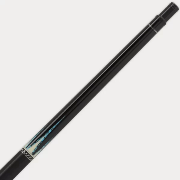 Cơ Mezz ACE-2183 1