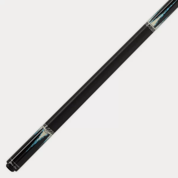 Cơ Mezz ACE-2183 2