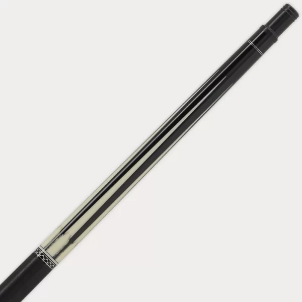 Cơ Mezz ACE-2184 1