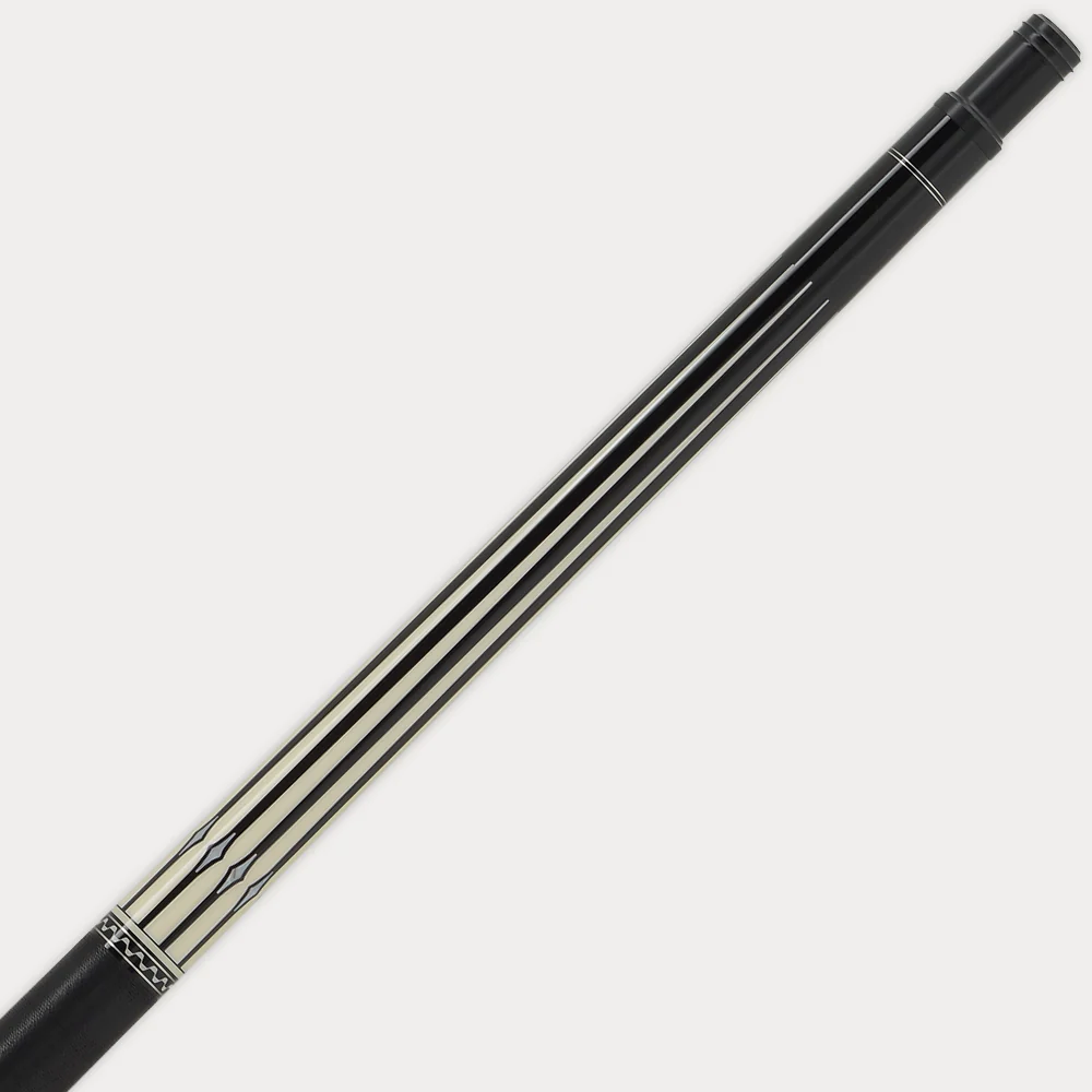 co-mezz-ace-2186-1 Cơ Mezz ACE-2186 1