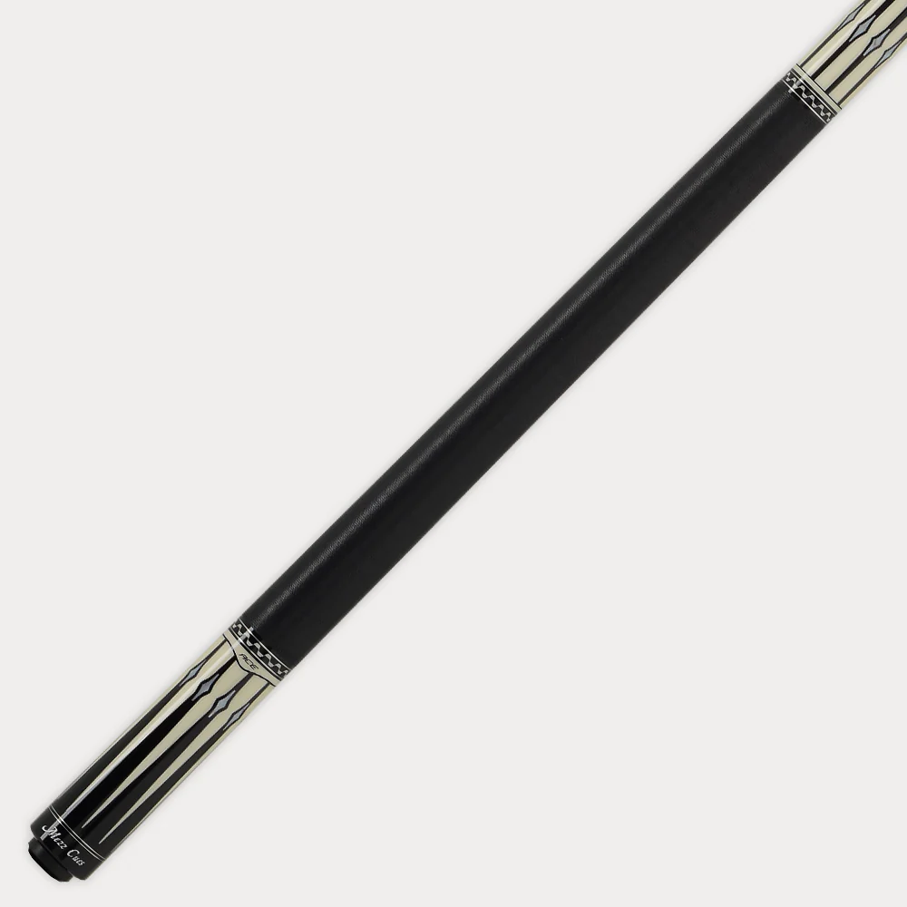 co-mezz-ace-2186-2 Cơ Mezz ACE-2186 2