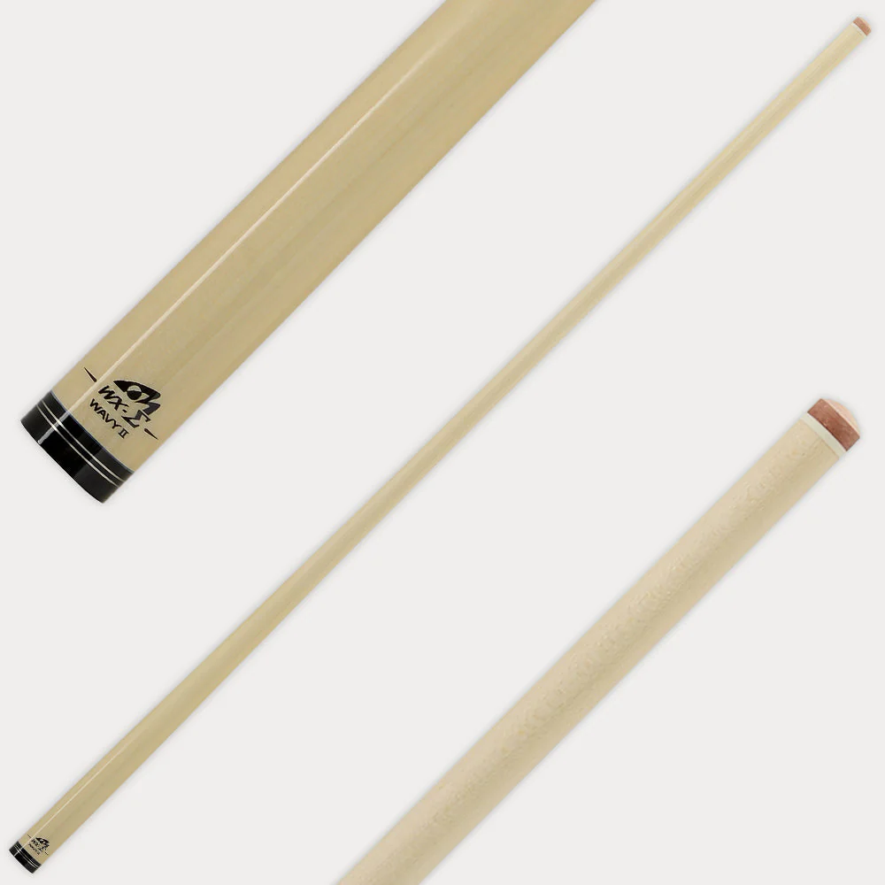 co-mezz-ace-2186-3 Cơ Mezz ACE-2186 3