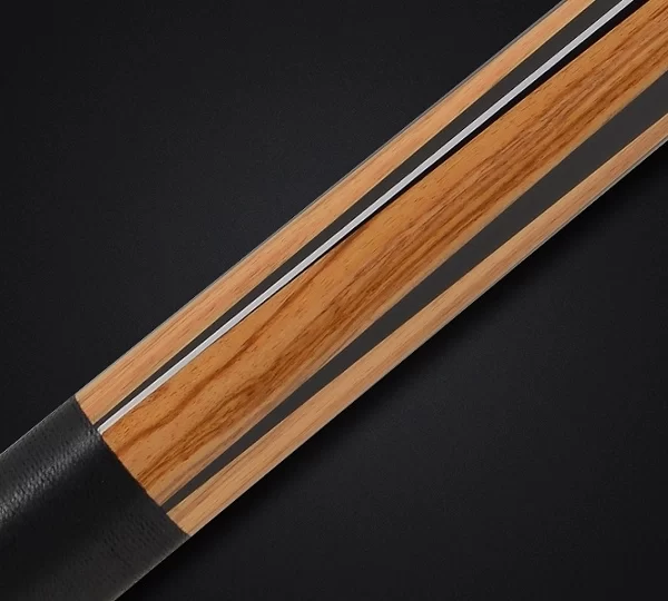 Cơ Mezz CP-21TU 6