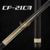Cơ Mezz CP-21CM