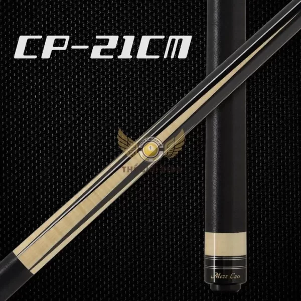 Cơ Mezz CP-21CM