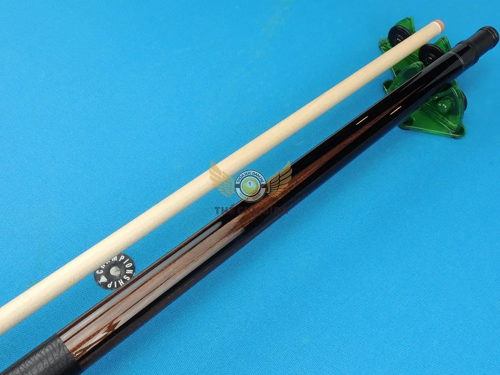 Cơ Mezz CP-21MD 1