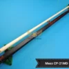 Cơ Mezz CP-21MD