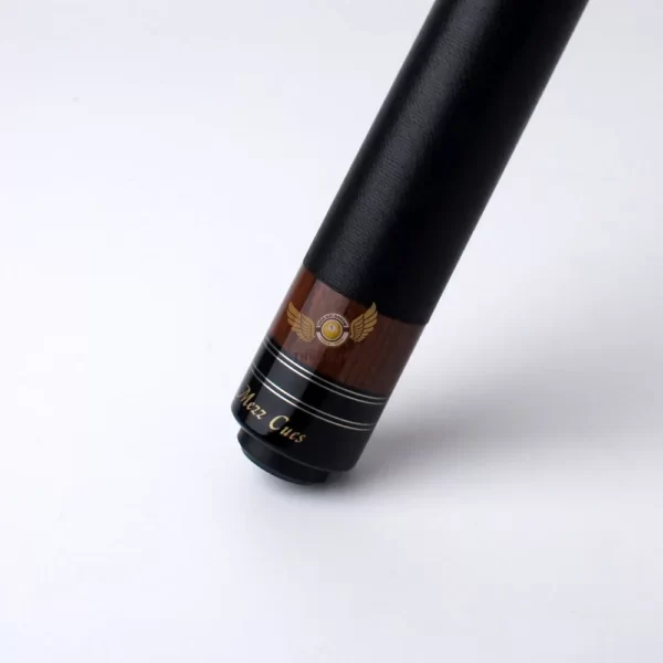 Cơ Mezz CP 21MD 9