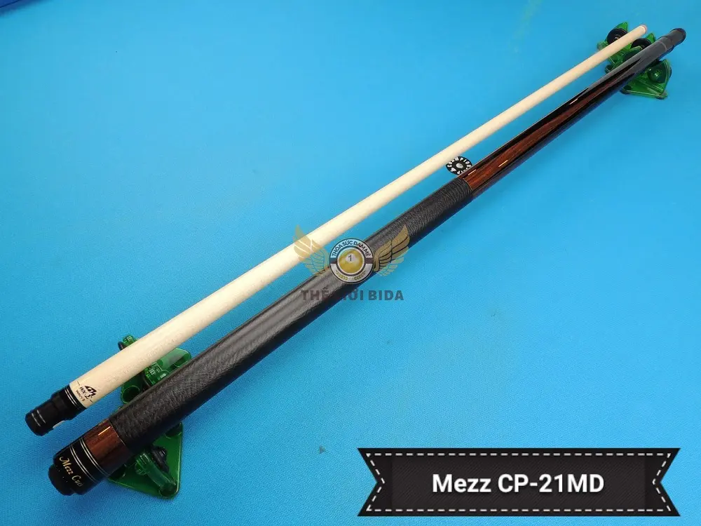 Cơ Mezz CP-21MD