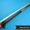 Cơ Mezz CP-21TU