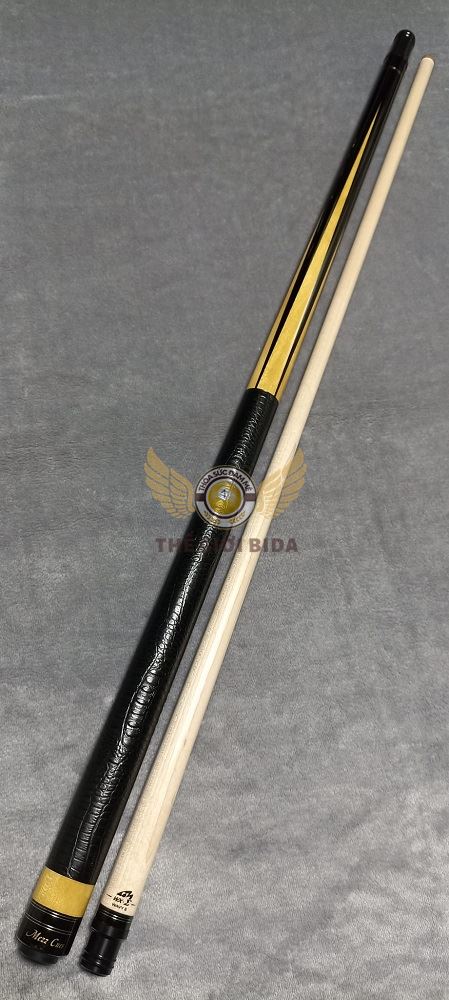 Cơ Mezz CP-21Y